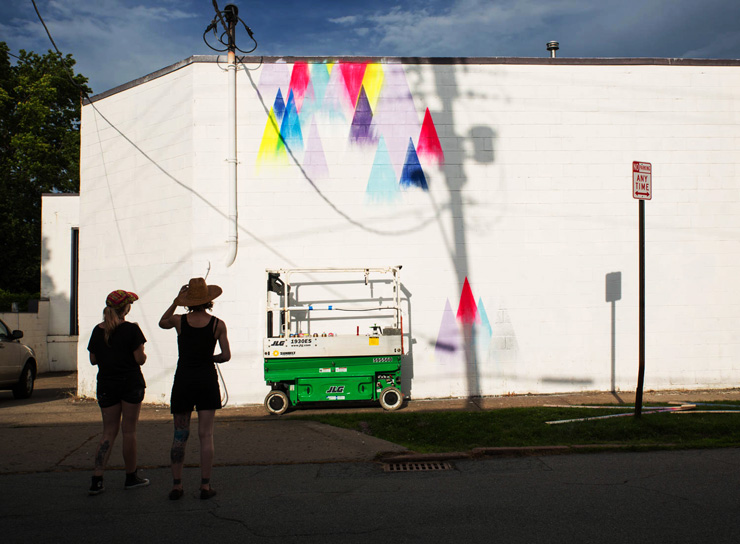 brooklyn-street-art-vexta-mark-deff-wall-therapy2015-web-2