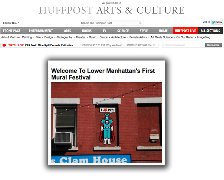 Brooklyn-Street-Art-740-copyright-Jaime-Rojo-Invader-Loman-Fest-Huffpost-Screen-Shot-2015-08-12-at-10.57.38-AM