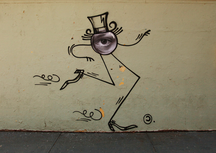 brooklyn-street-art-andre-jr-jaime-rojo-08-16-15-web-1