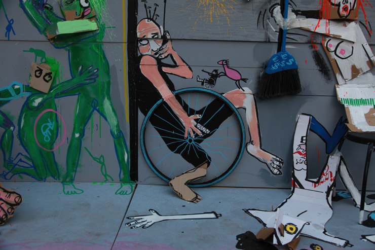 brooklyn-street-art-art-is-trash-lomanart-fest-jaime-rojo-08-15-web-1