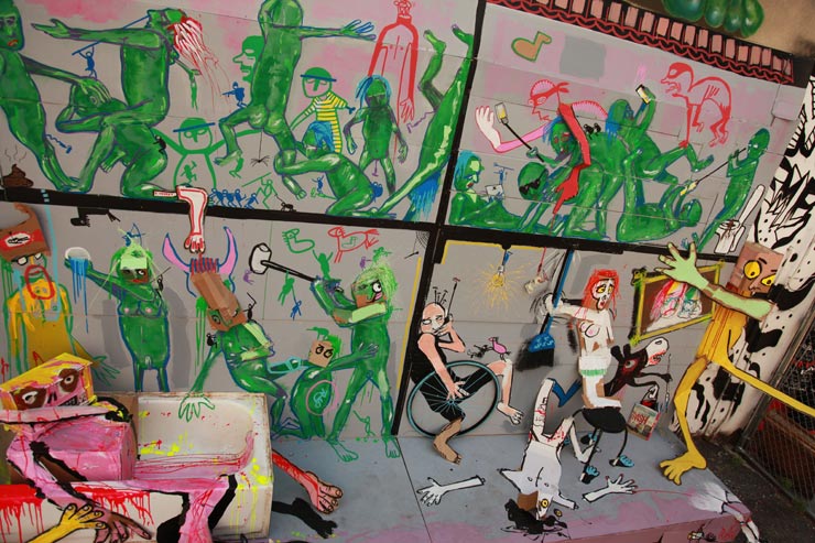 brooklyn-street-art-art-is-trash-lomanart-fest-jaime-rojo-08-15-web-2
