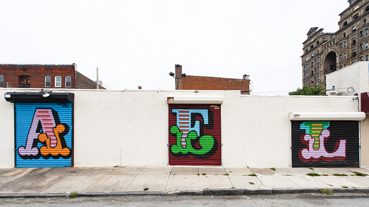 brooklyn-street-art-ben-eine-Steve-Weinik-mural-arts-program-philadelphia-07-15-web-10