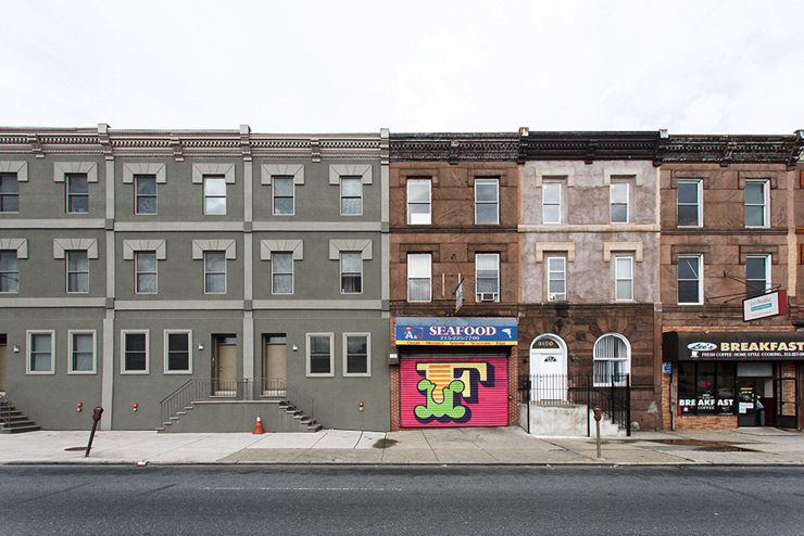 brooklyn-street-art-ben-eine-Steve-Weinik-mural-arts-program-philadelphia-07-15-web-11