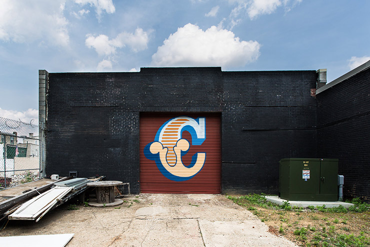 brooklyn-street-art-ben-eine-Steve-Weinik-mural-arts-program-philadelphia-07-15-web-14