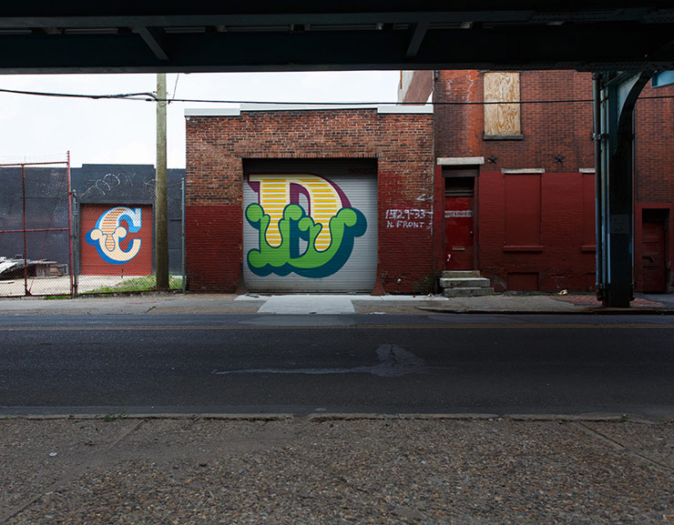 brooklyn-street-art-ben-eine-Steve-Weinik-mural-arts-program-philadelphia-07-15-web-15