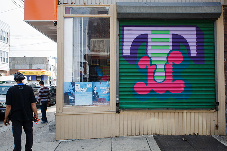 brooklyn-street-art-ben-eine-Steve-Weinik-mural-arts-program-philadelphia-07-15-web-3