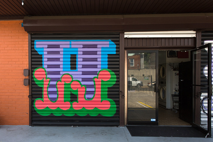 brooklyn-street-art-ben-eine-Steve-Weinik-mural-arts-program-philadelphia-07-15-web-4