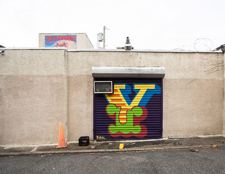 brooklyn-street-art-ben-eine-Steve-Weinik-mural-arts-program-philadelphia-07-15-web-9