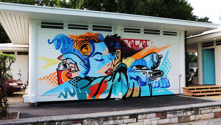 brooklyn-street-art-bustart-basel-switzerland-08-02-15-web-1