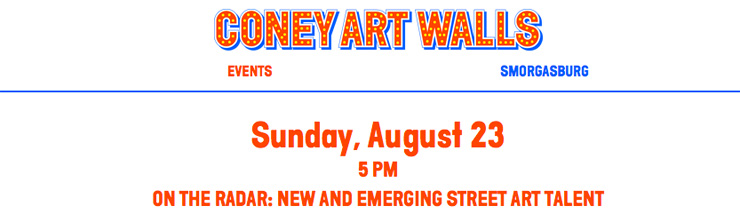 brooklyn-street-art-coney-art-walls-08-23-15-web
