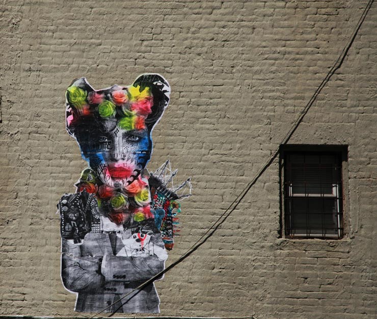 brooklyn-street-art-dain-jaime-rojo-08-02-15-web