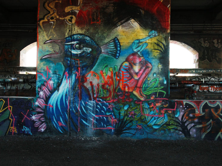 brooklyn-street-art-eder-muniz-jaime-rojo-08-15-web