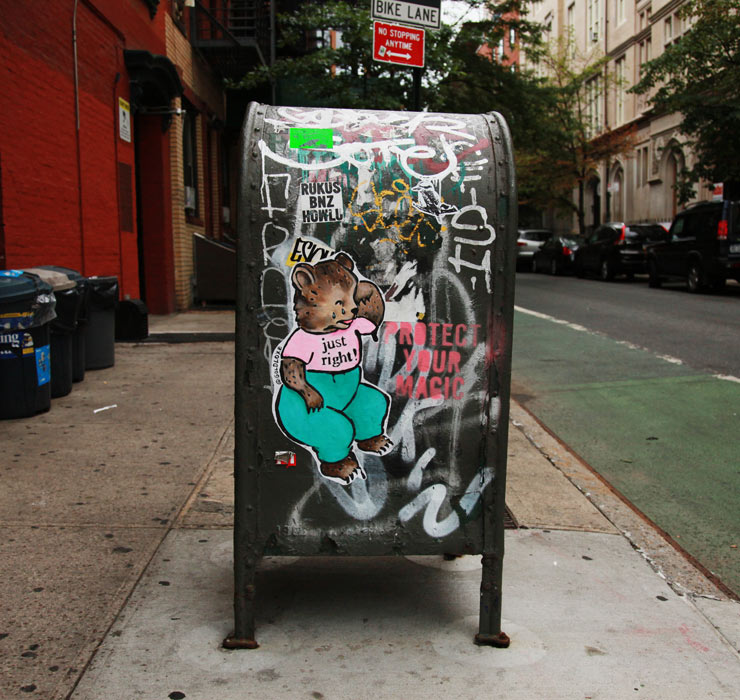 brooklyn-street-art-goldlox-jaime-rojo-08-16-15-web