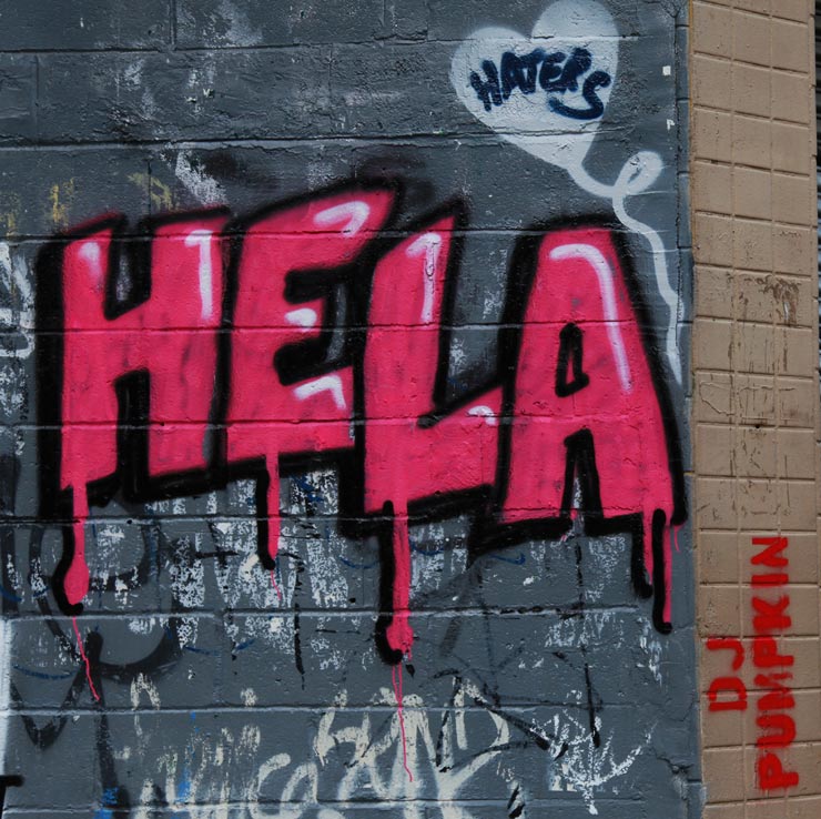 brooklyn-street-art-hela-jaime-rojo-08-16-15-web