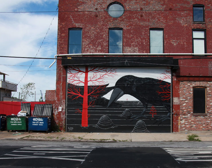 brooklyn-street-art-klone-jaime-rojo-08-23-15-web