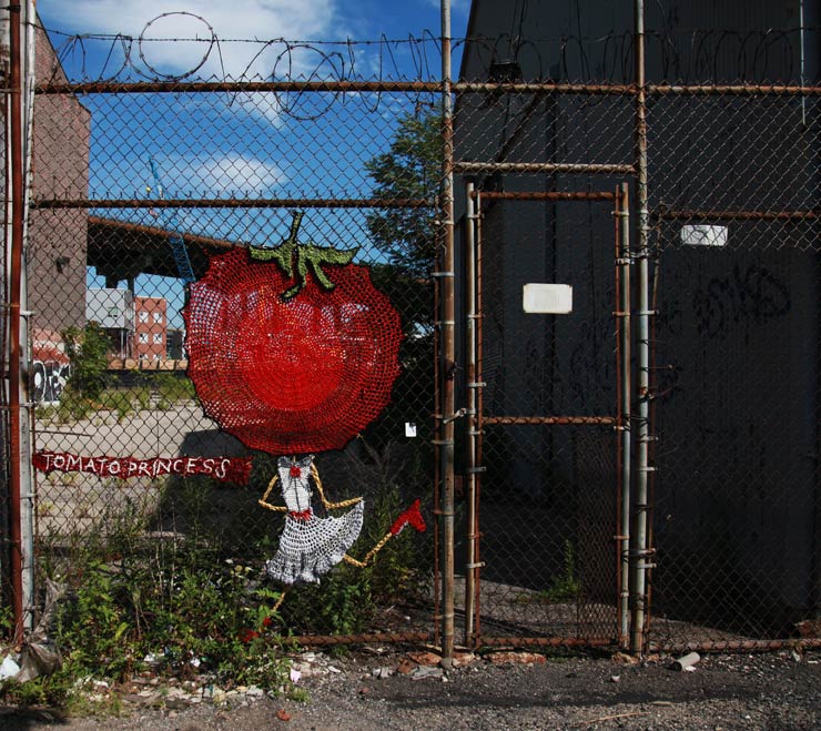brooklyn-street-art-london-kaye-jaime-rojo-08-23-15-web