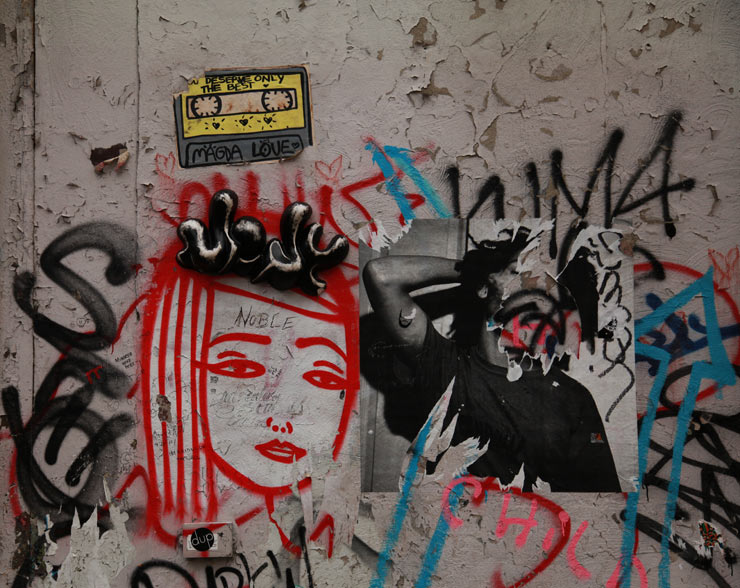 brooklyn-street-art-mint-serf-jaime-rojo-08-16-15-web