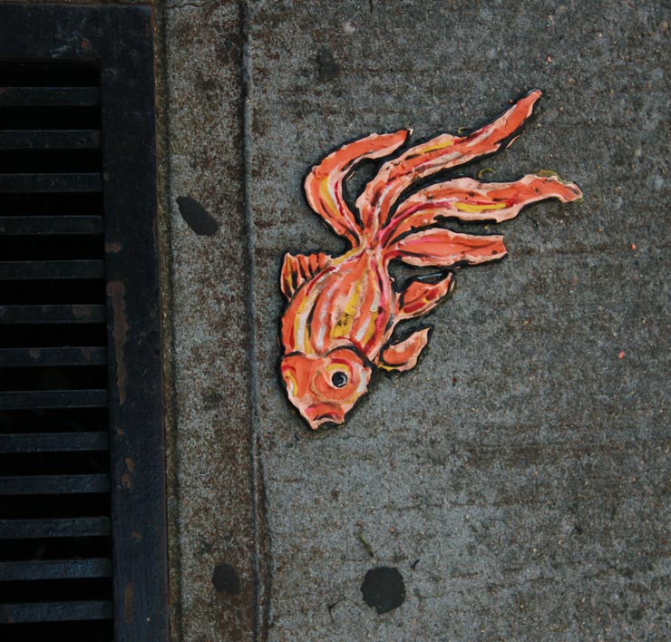 brooklyn-street-art-mr-toll-jaime-rojo-08-30-15-web-3