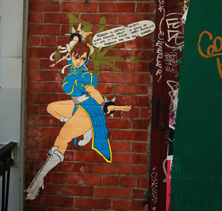 brooklyn-street-art-myth-jaime-rojo-08-23-15-web-2