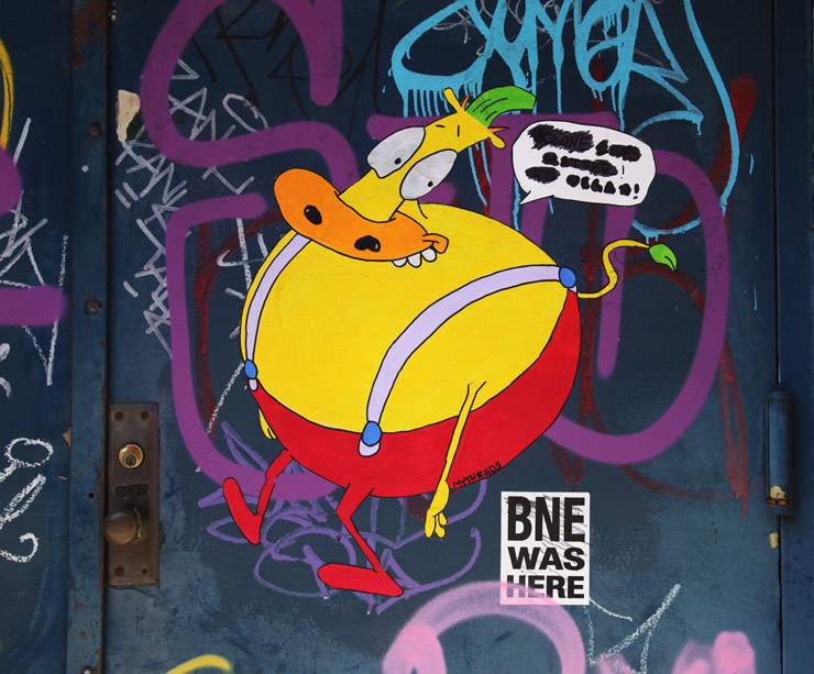 brooklyn-street-art-myth-jaime-rojo-08-23-15-web-3