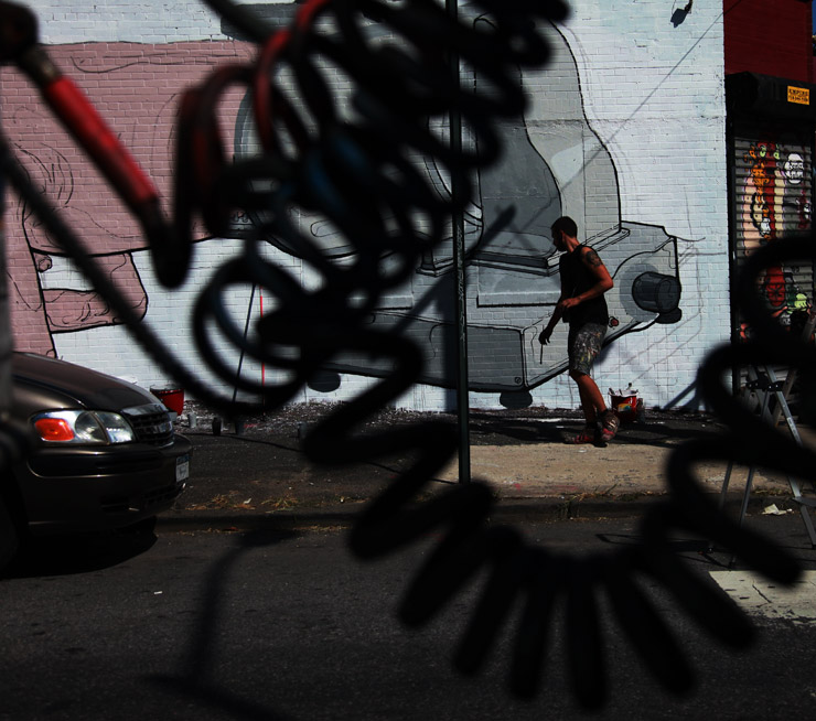 brooklyn-street-art-nemos-jaime-rojo-08-15-web-1