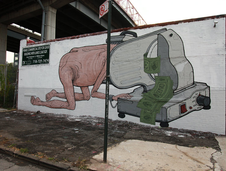 brooklyn-street-art-nemos-jaime-rojo-08-15-web-10