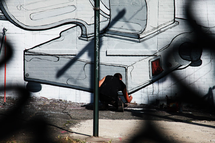 brooklyn-street-art-nemos-jaime-rojo-08-15-web-2