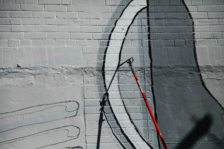 brooklyn-street-art-nemos-jaime-rojo-08-15-web-4
