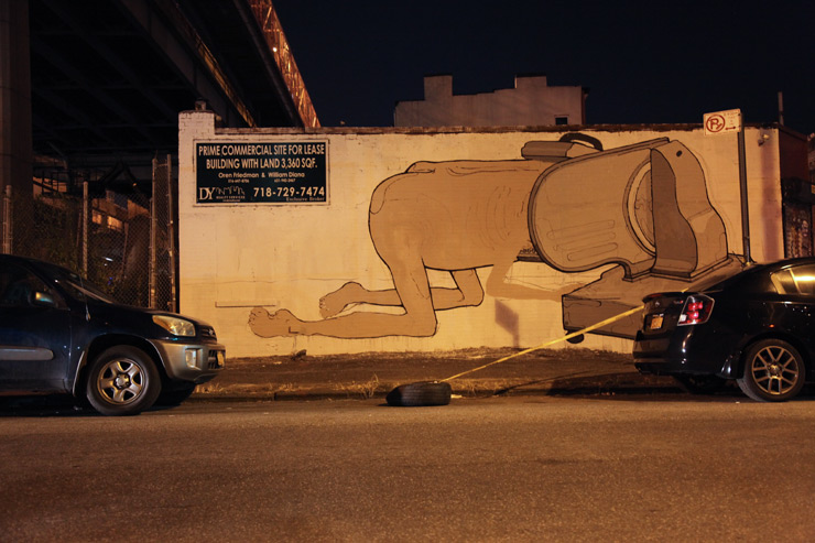 brooklyn-street-art-nemos-jaime-rojo-08-15-web-5