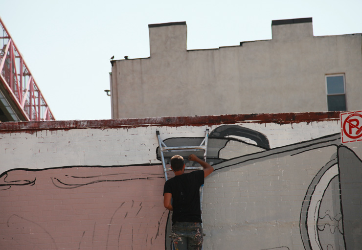 brooklyn-street-art-nemos-jaime-rojo-08-15-web-7