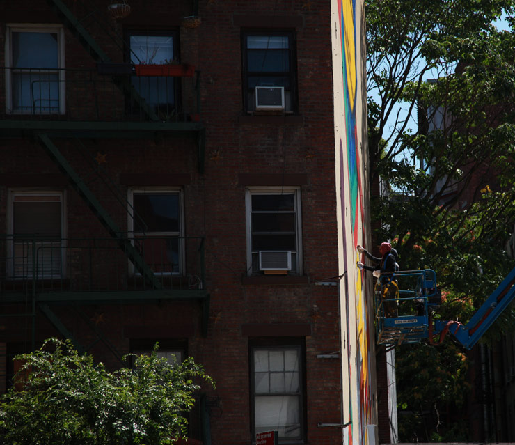 brooklyn-street-art-os-gemeos-jaime-rojo-08-15-web-11