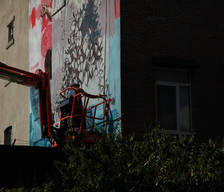 brooklyn-street-art-pixel-pancho-jaime-rojo-08-15-web-4