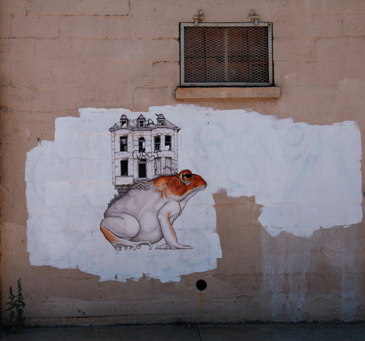 brooklyn-street-art-qrst-jaime-rojo-08-23-15-web
