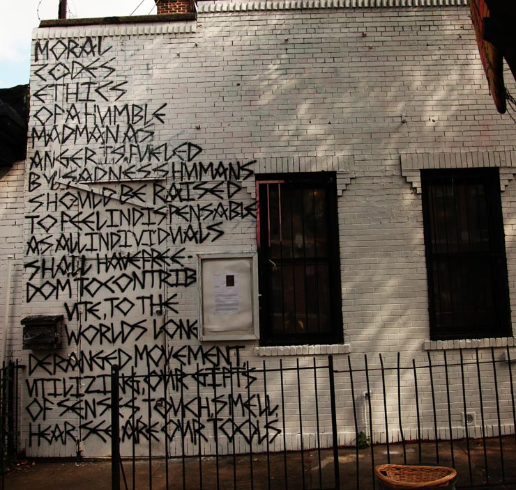 brooklyn-street-art-rambo-jaime-rojo-08-15-web-1