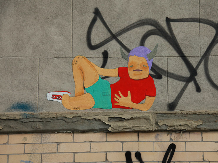 brooklyn-street-art-she-wolf-jaime-rojo-08-30-15-web