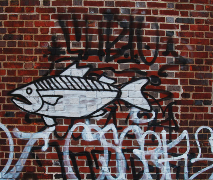 brooklyn-street-art-street-art-artist-unknown-jaime-rojo-08-09-15-web-1