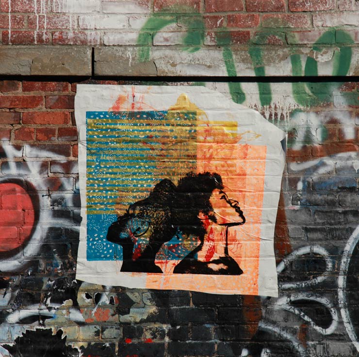 brooklyn-street-art-street-art-artist-unknown-jaime-rojo-08-09-15-web-2