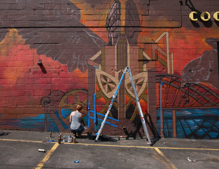 brooklyn-street-art-street-art-sarah-rutherford-mr-prvrt-jaime-rojo-08-15-web-1