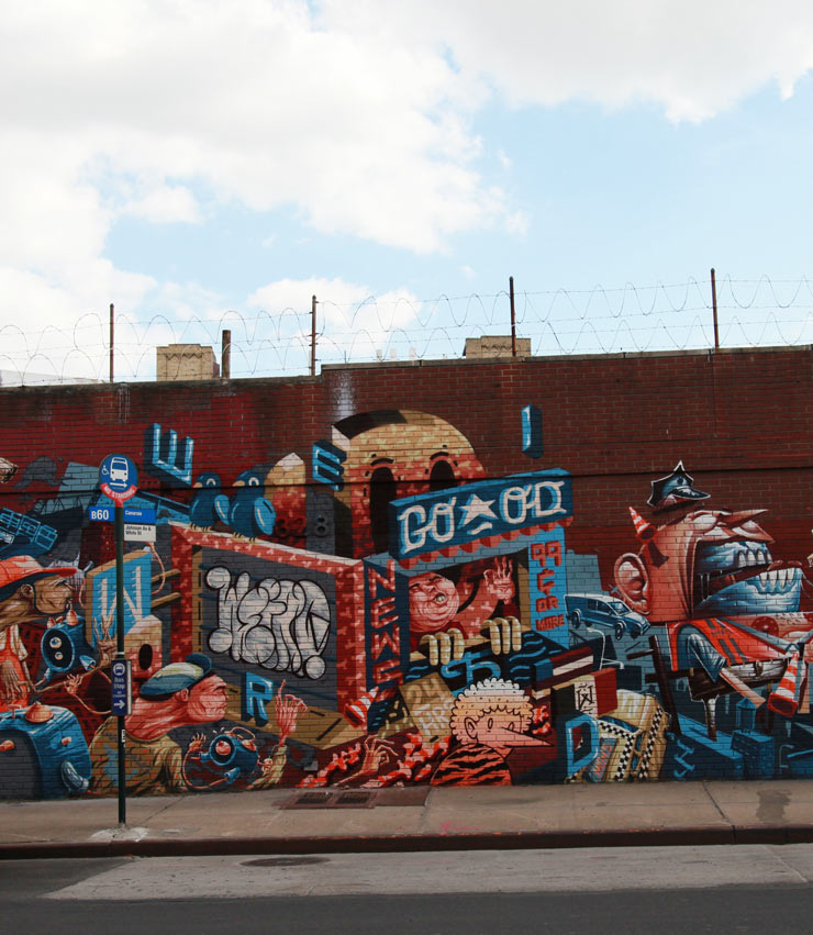 brooklyn-street-art-the-weird-jaime-rojo-08-15-web-2