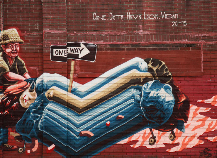 brooklyn-street-art-the-weird-jaime-rojo-08-15-web-5