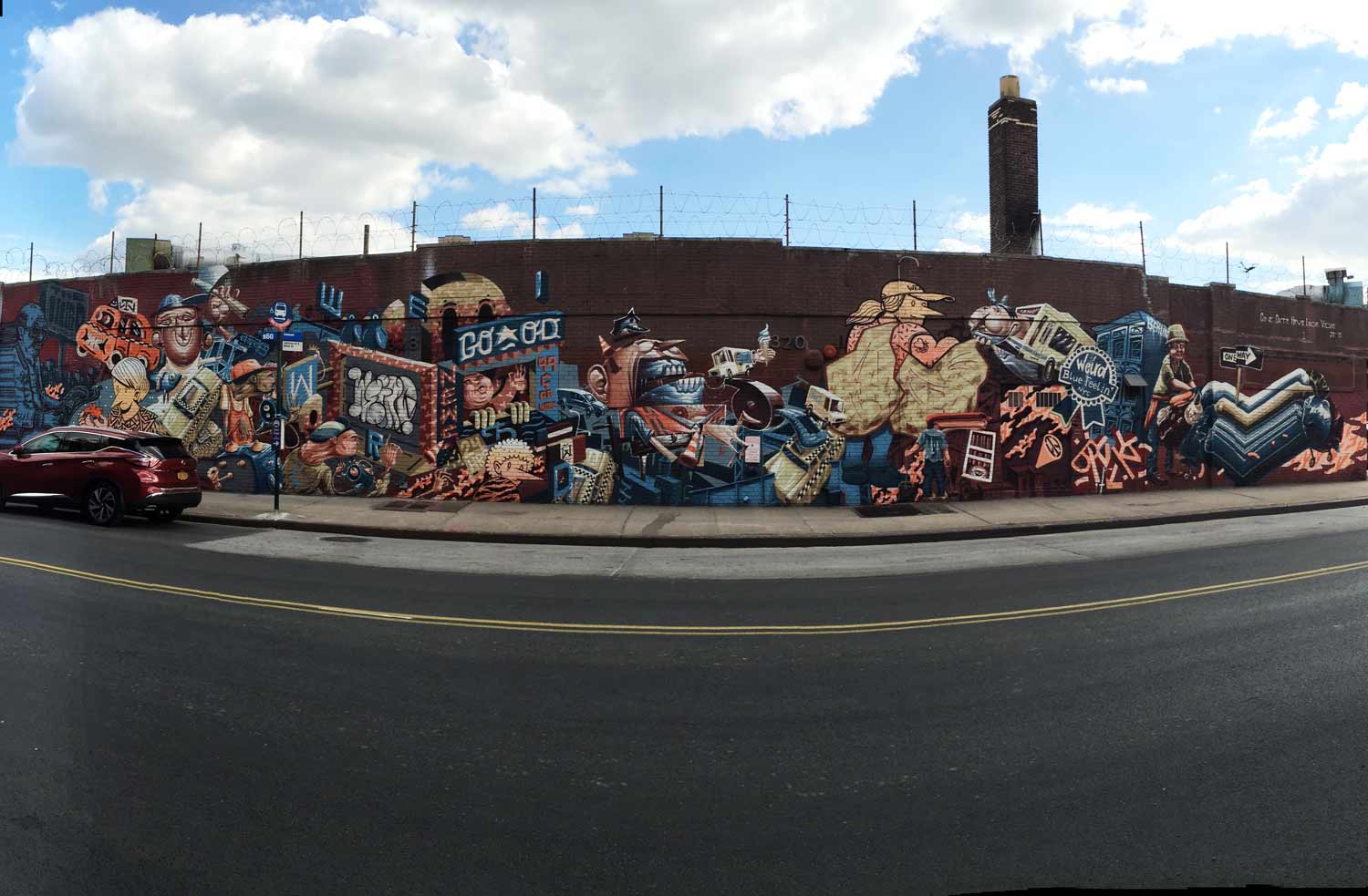 brooklyn-street-art-the-weird-jaime-rojo-08-15-web-7