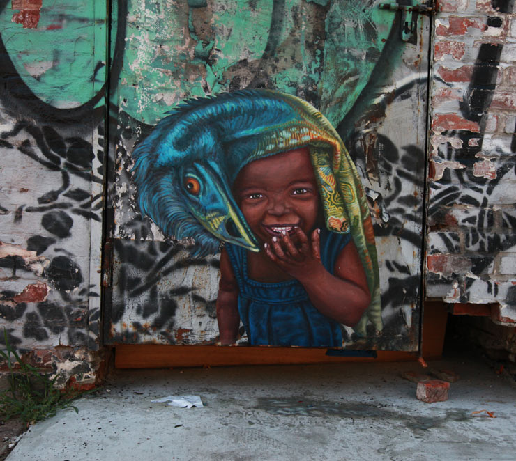 brooklyn-street-art-willow-jaime-rojo-08-02-15-web