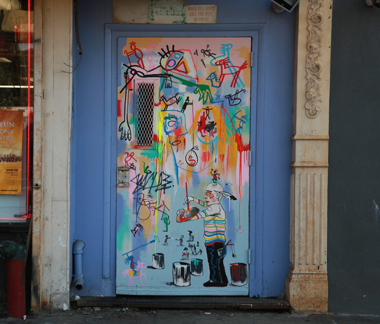 brooklyn-street-art-art-is-trash-jaime-rojo-09-20-15-web-1