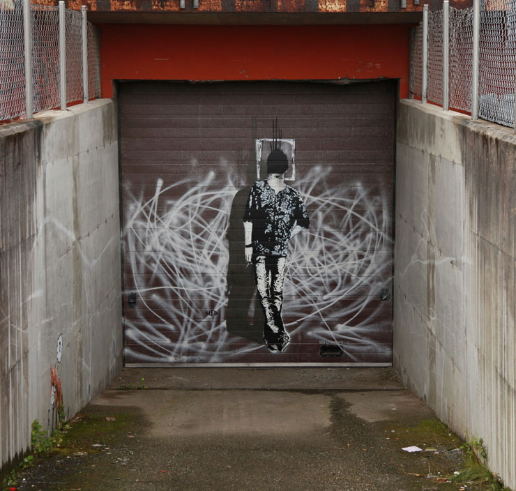 brooklyn-street-art-nafir-jaime-rojo-09-13-15-web