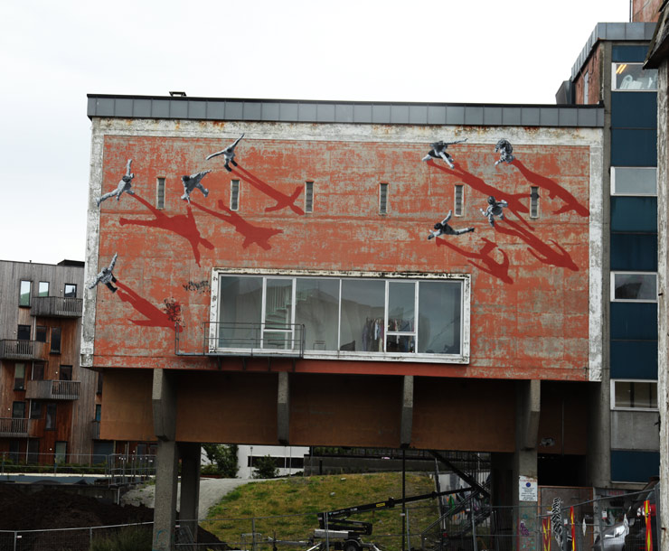brooklyn-street-art-strok-jaime-rojo-nuart-stavanger-norway-09-15-web