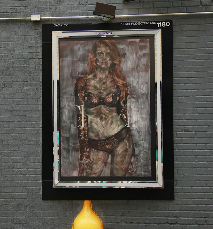 brooklyn-street-art-vermibus-jaime-rojo-NYC-09-15-web-2