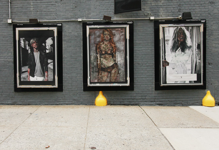 brooklyn-street-art-vermibus-jaime-rojo-NYC-09-15-web-4