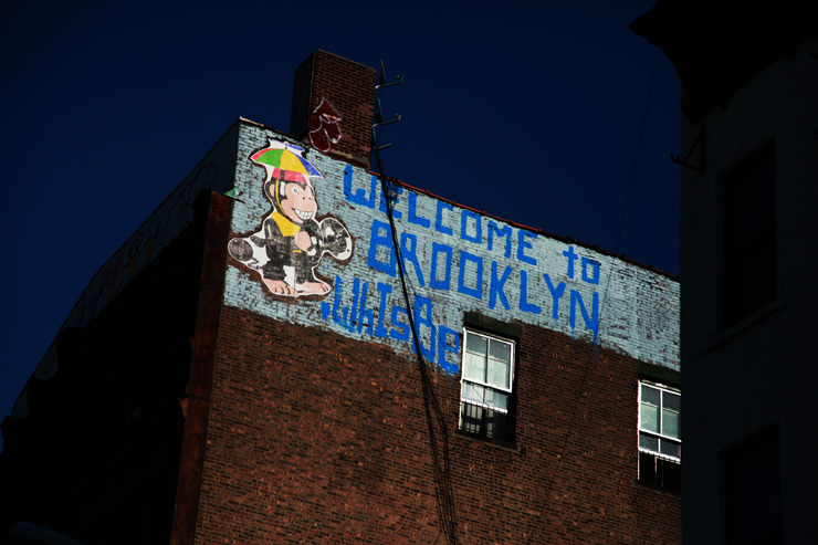 brooklyn-street-art-wishbe-jaime-rojo-09-20-15-web