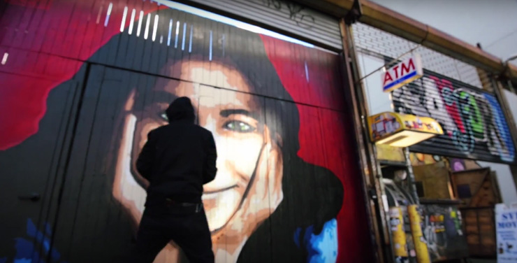 Brooklyn-Street-Art-3-minutes-in-brooklyn-video-Damien-Mitchell-740-Screen-Shot-2015-10-21-at-10.46