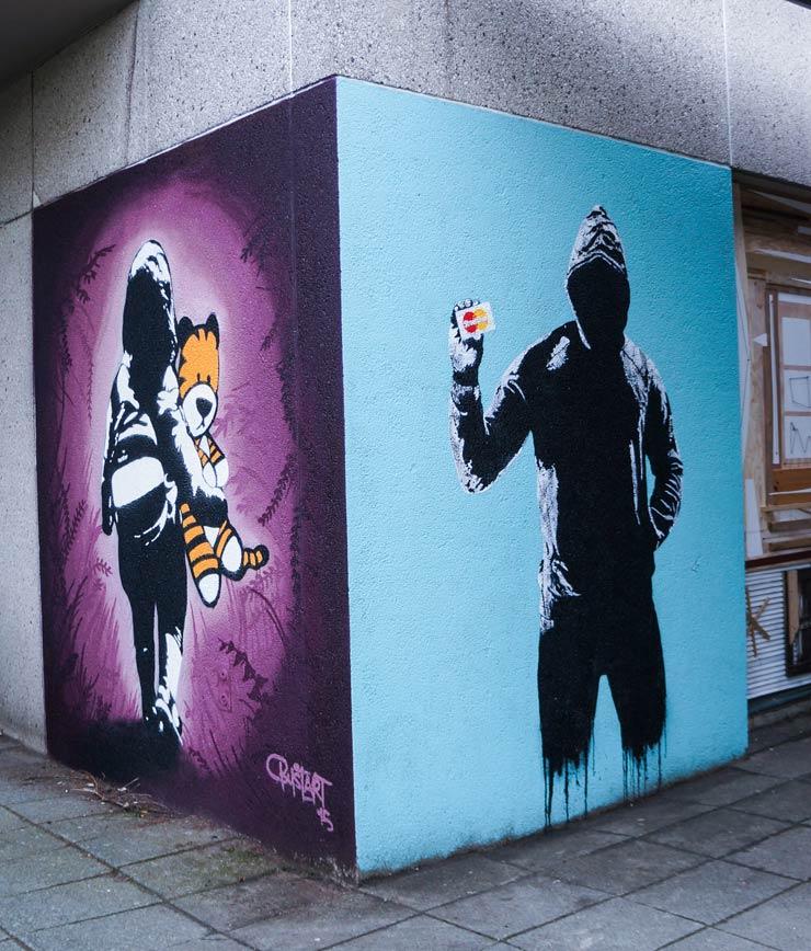 brooklyn-street-art-BustArt-FAKE-urbanart-now-amsterdam-10-2015-web